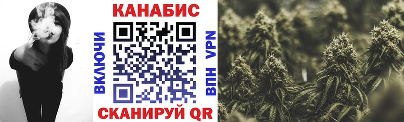 Купить наркотики сайты Мичуринск СК  Меф мяу мяу  Бошки Шишки  Амфетамин  Cocaine 