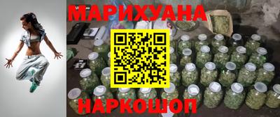герыч Дубна