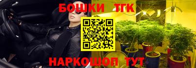 винт Донецк
